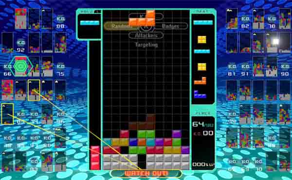 tetris inside42.jpg